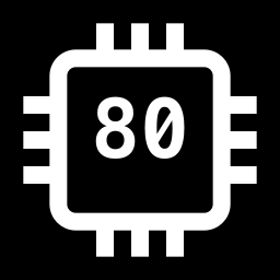 Debug80 IDE for Z80 Development